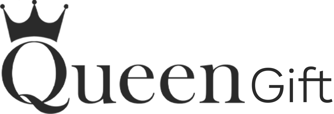 Queen Gift